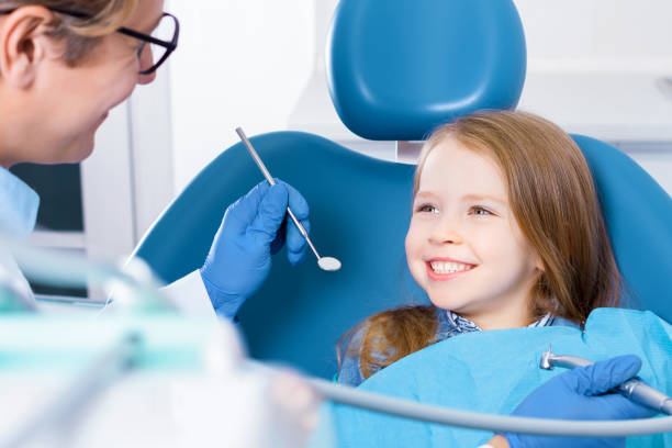 Best Dental Exams and Cleanings  in Circle D Kc Estates, TX