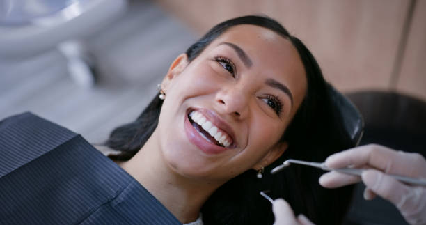 Best Teeth Whitening  in Circle D Kc Estates, TX