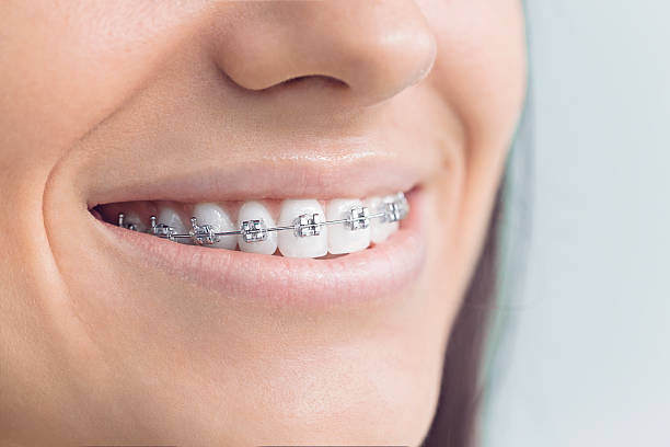 Emergency Dental Services in Circle D Kc Estates, TX