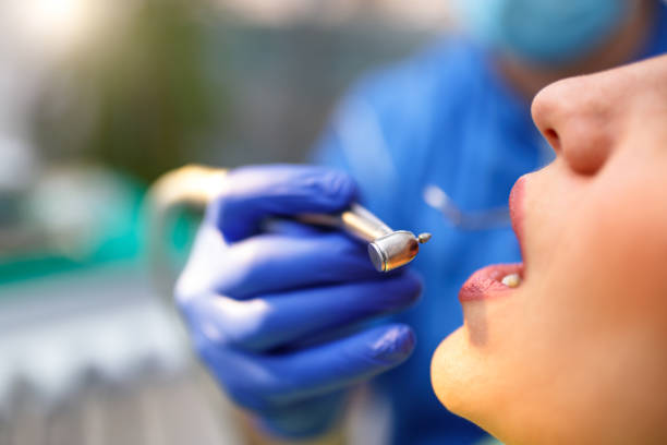Best Dental Fillings (Composite and Amalgam)  in Circle D Kc Estates, TX